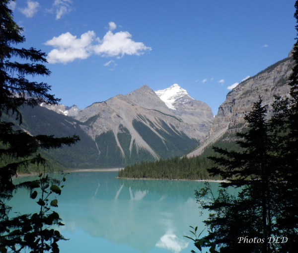 w-Rocky Mountains - montagnes Rocheuses